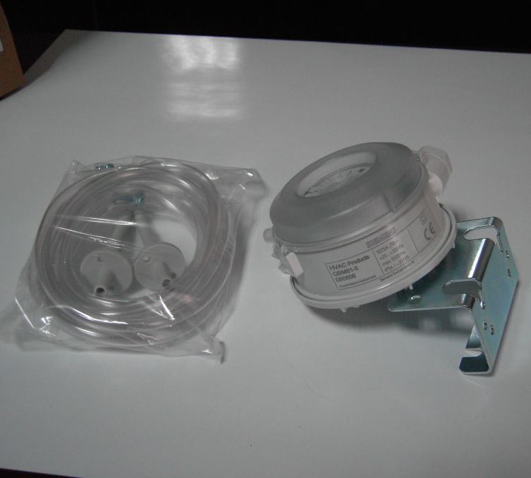 uTQBM81-3QBM81-5QBM81-10TӉ_(ki)P(gun)F(xin)؛ֱl(f)