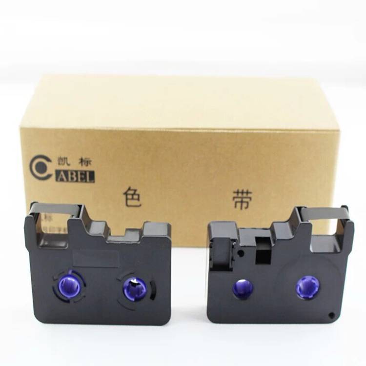 P(bio)C-190׹ܙC(j)ɫKB-19BK