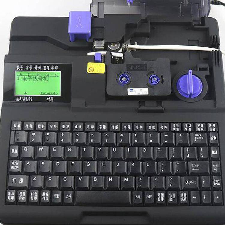 TX̖C(j)TP80ӡ̖׹ܘ(bio)aC(j)