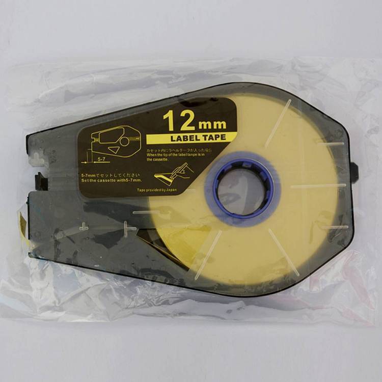 (bio)̖C(j)(bio)TM-1109W\/TM-LBC9W