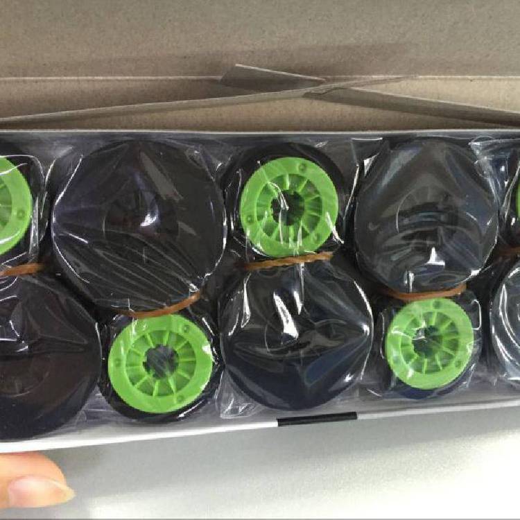 MAX̖C(j)LM-380Ea(chn)ɫPT-IR300B