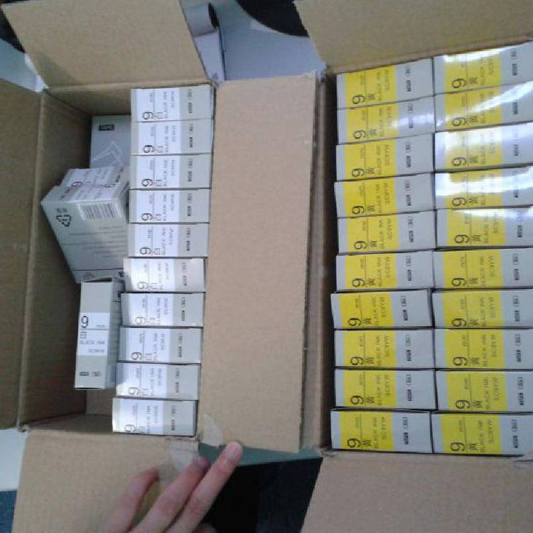 C(j)еO(sh)\mSR3900C(bio)ӡC(j)