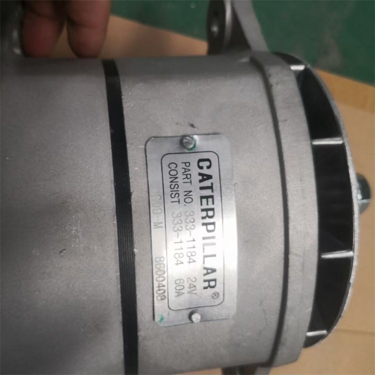 رհl(f)늙C333-1184