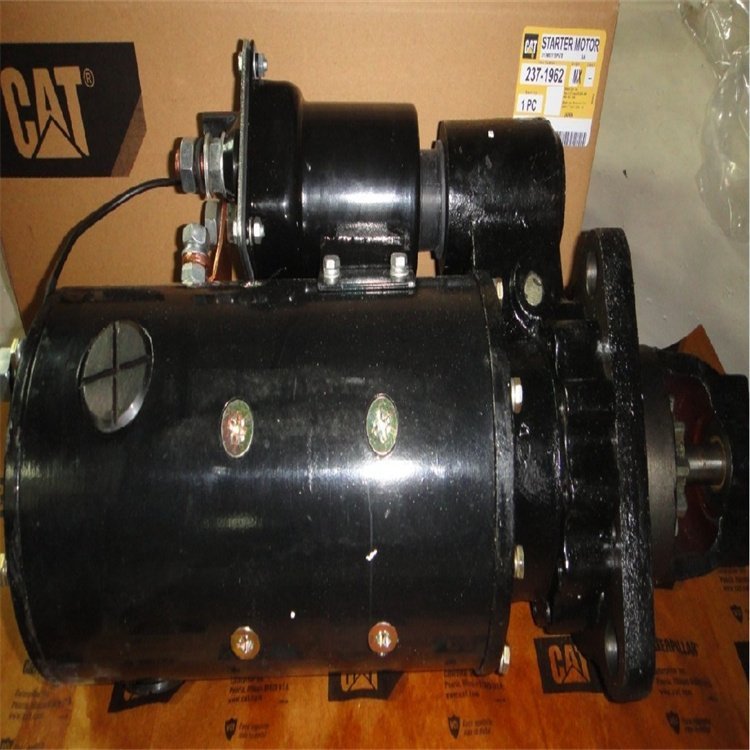 رՆR_237-1962
