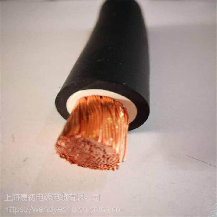 ׳(yng)500V~оƤ^o(h)늺C(j)|JBQ1.5MM2