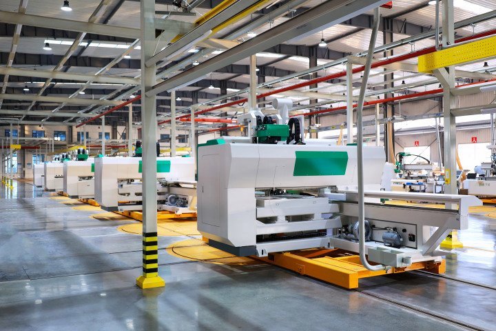 Ʒ}(sh)PMSK@ľC(j)еȫԄӼӹ