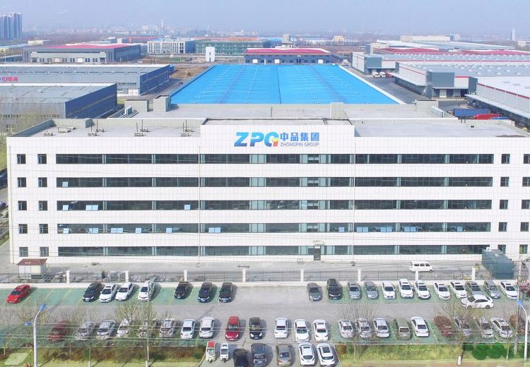 Ʒ}(sh)_ϙC(j)ֱľӹĸЧ߾