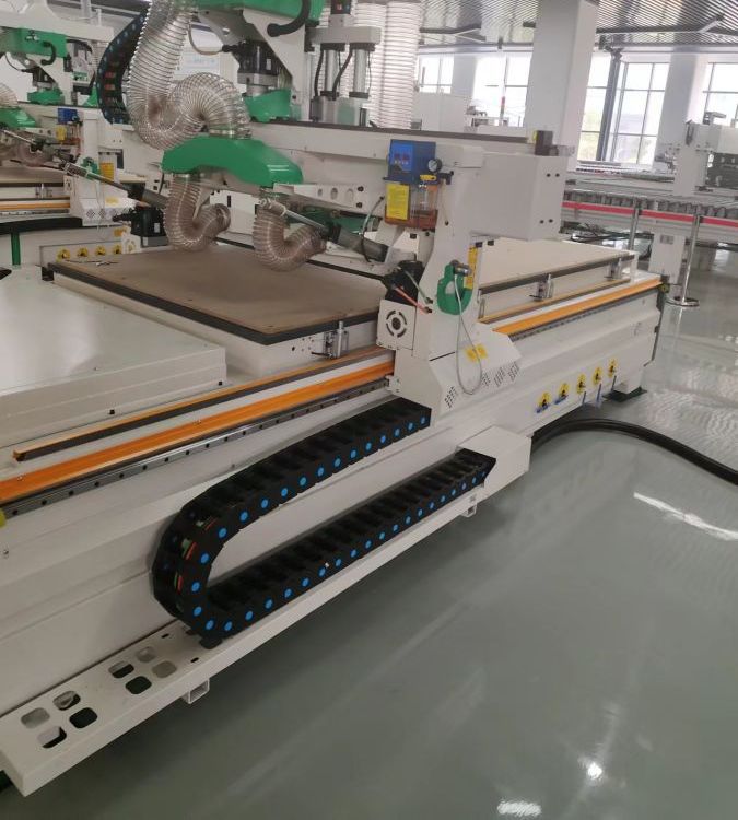 Ʒ}(sh)GETE-M4-1328ȫԄӰʽҾa(chn)C(j)