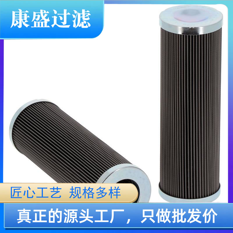PI1005MIC10wSۯBͳs|(zh)ҺͻQR՞Vо