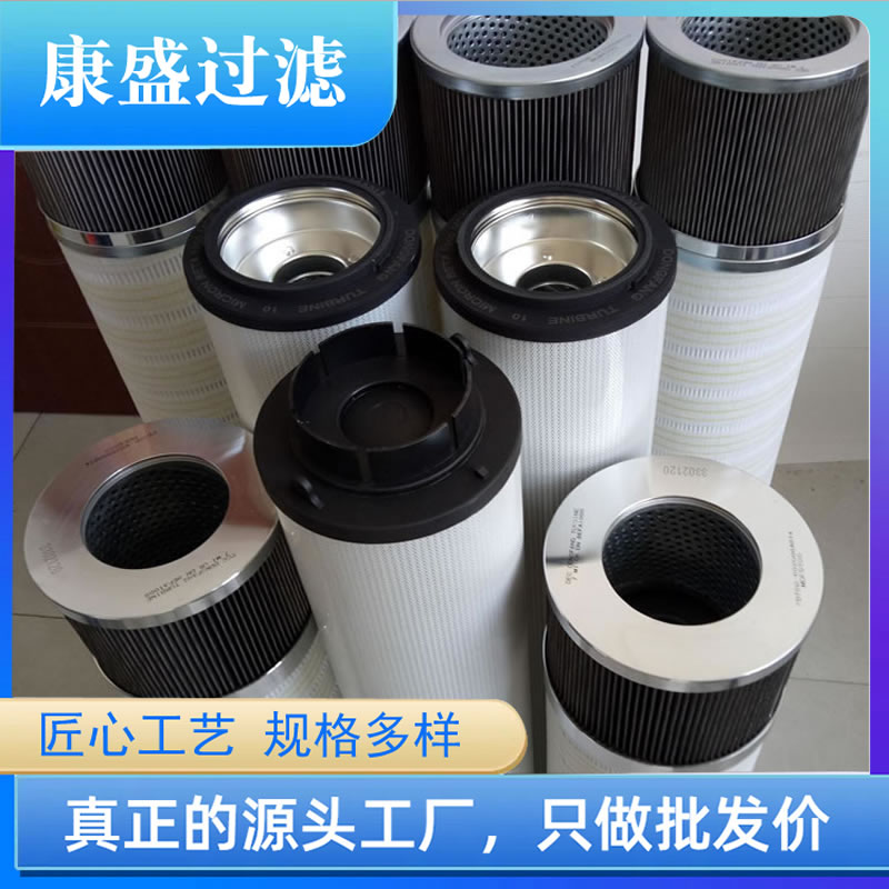 HCY143922FKS36ZL(fng)X݆ɼ(j)^VVоҺվѭh(hun)ϵy(tng)^Vо