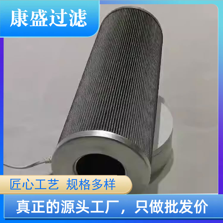 21FC5121-110*250\/10L(fng)C(j)۽Y(ji)xҺ͞Vоͳs־^V