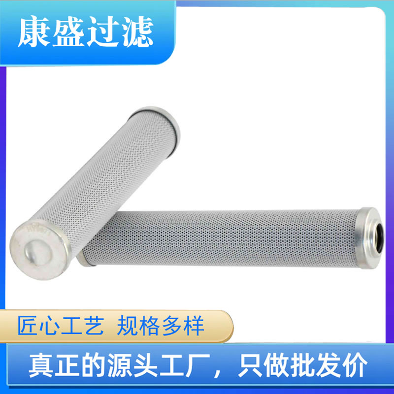 PI9508DRGVST100@^VVs|(zh)QRղP䓞Vо