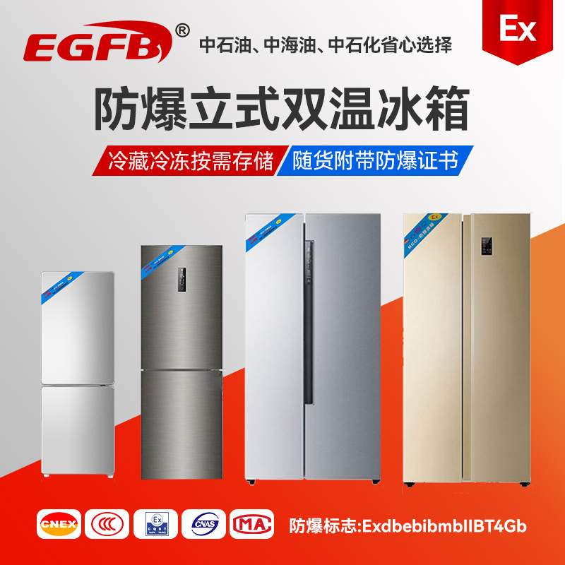 ʽpر惦(ch)NҎ(gu)ְ֧趨