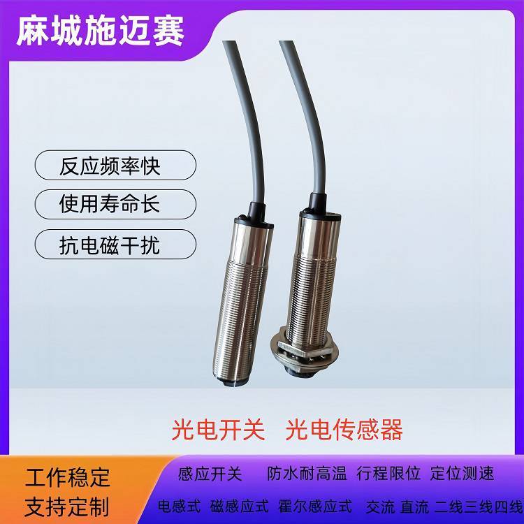 _P(gun),GPE-6BikH-Y-03t⾀λ늂