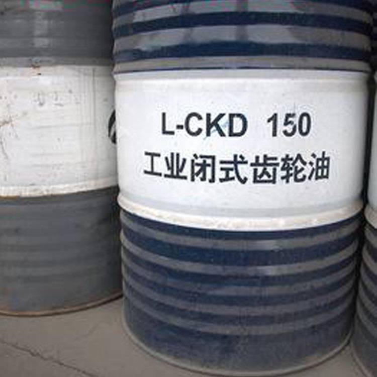 L-CKD150̖ؓ]ʽI(y)X݆X݆sĥC170KGͰ