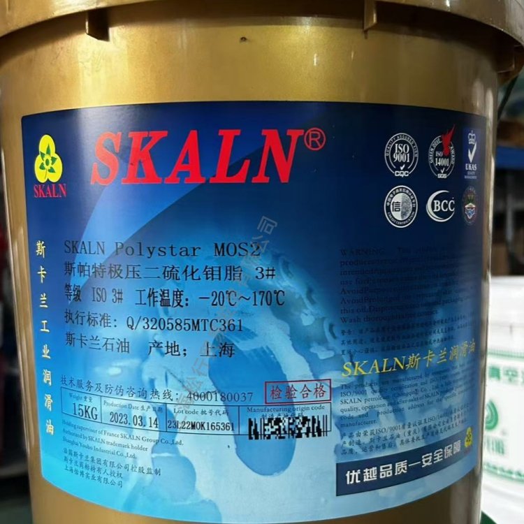 ˹mfO䇻֬15KGͨøЧ