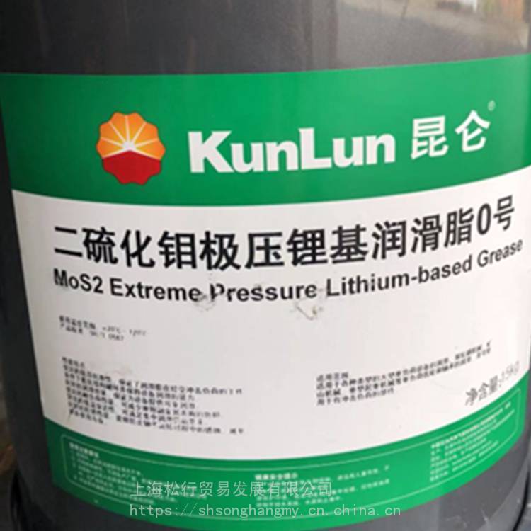 fO䇻֬0̖0̖fO֬ɫ15KG