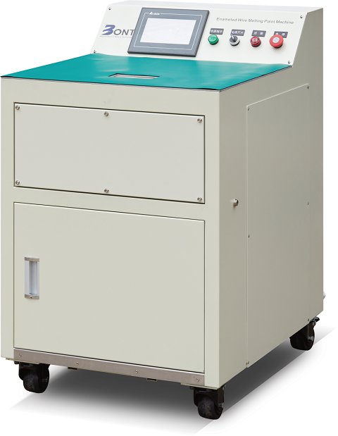 EMϵН܃xmڸNN|(zh)͜صȼ