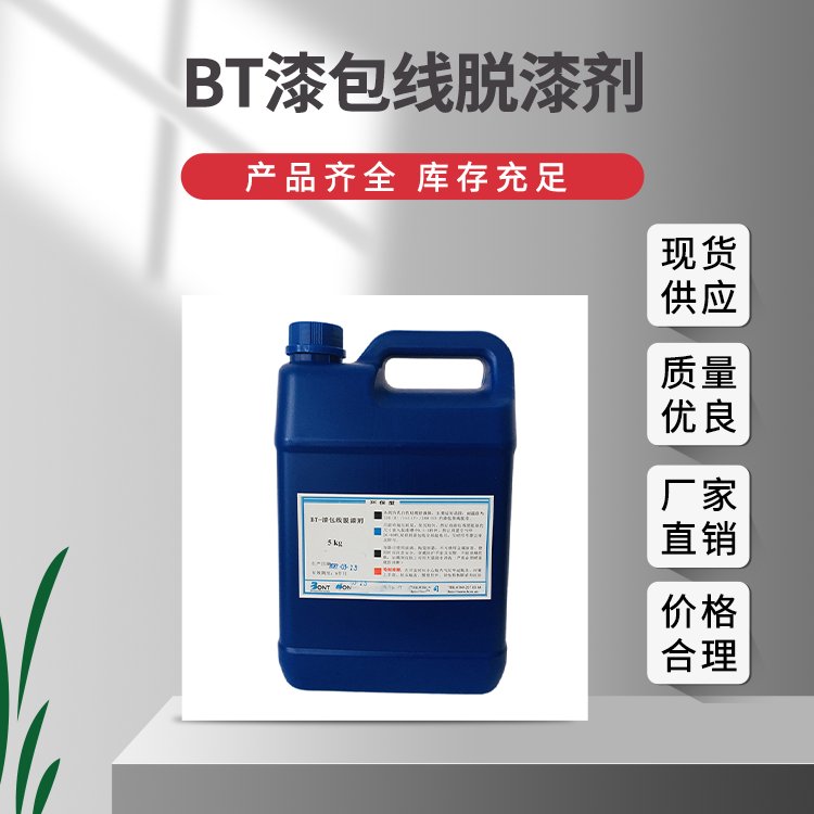 ÓÓᄩÓҺܷXϽ݆ݞÓ