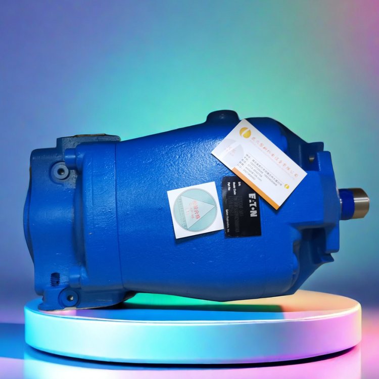 ʿVickers123AL00010BPVM045ER06CS2A315000001AB