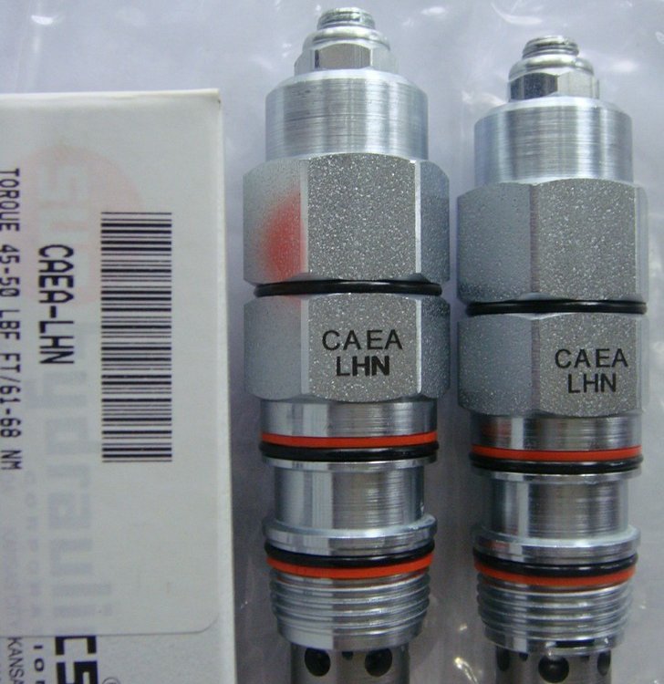 ԭb¸˹PFR72-33x-J|(zh)Cy