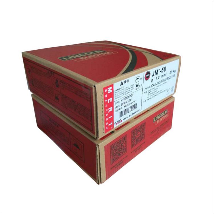 ֿJM-110zER100S-Gߏ(qing)䓺z1.2mm