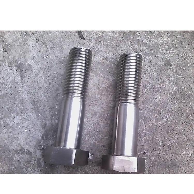 ATMInconel690˨\/A^(ni)M8*20~M64*300Ҏ(gu)Rȫ