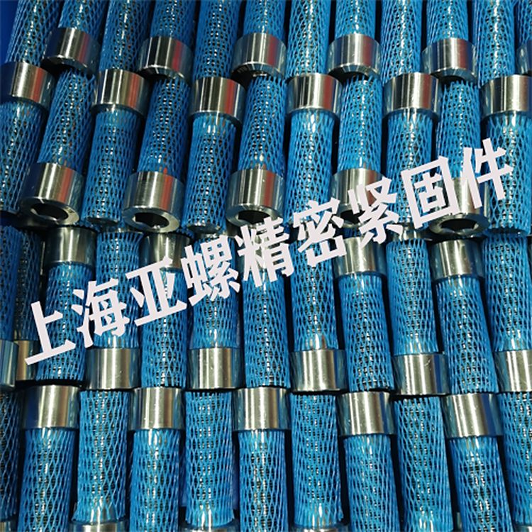 p಻PF61\/S32550\/1.4507˨ĸL(zhng)ڹ(yng)ǘ(bio)ɶ