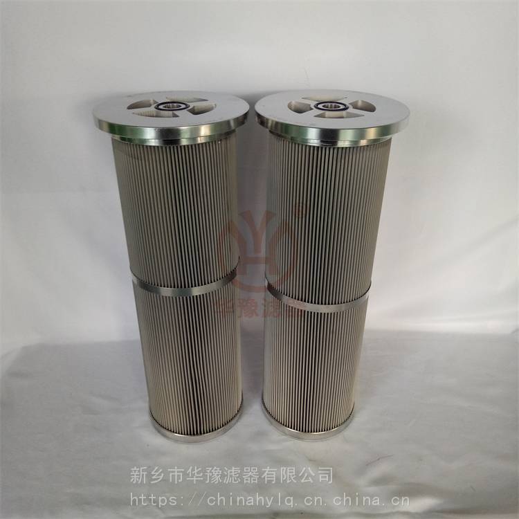 һw(lin)2-5685-0384-99AԥV