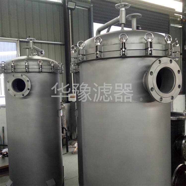 ˮѭh(hun)òP䓱^V710*2430Aԥ