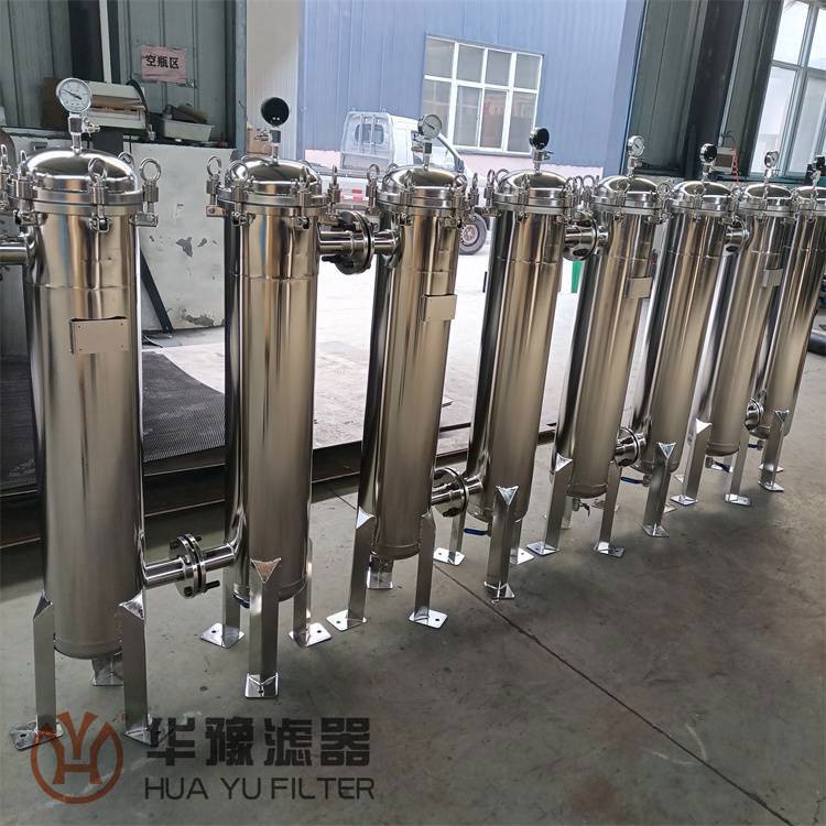 304ʽP䓴ʽ^VˮˮɳAԥ