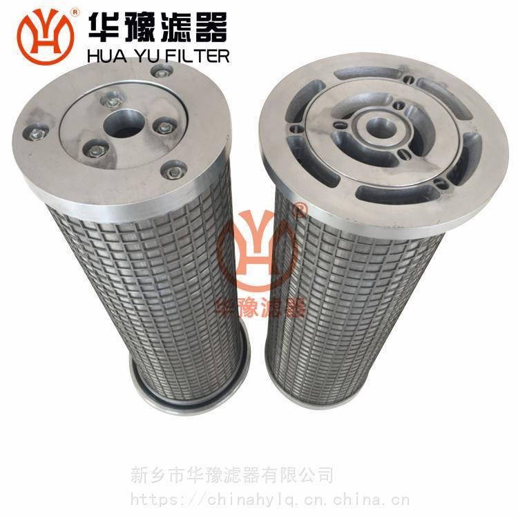 AԥaLY-15\/25WP䓲(lin)Vо