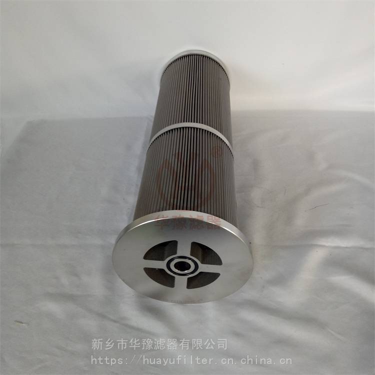 ͞Vо2-56850244-99AԥV