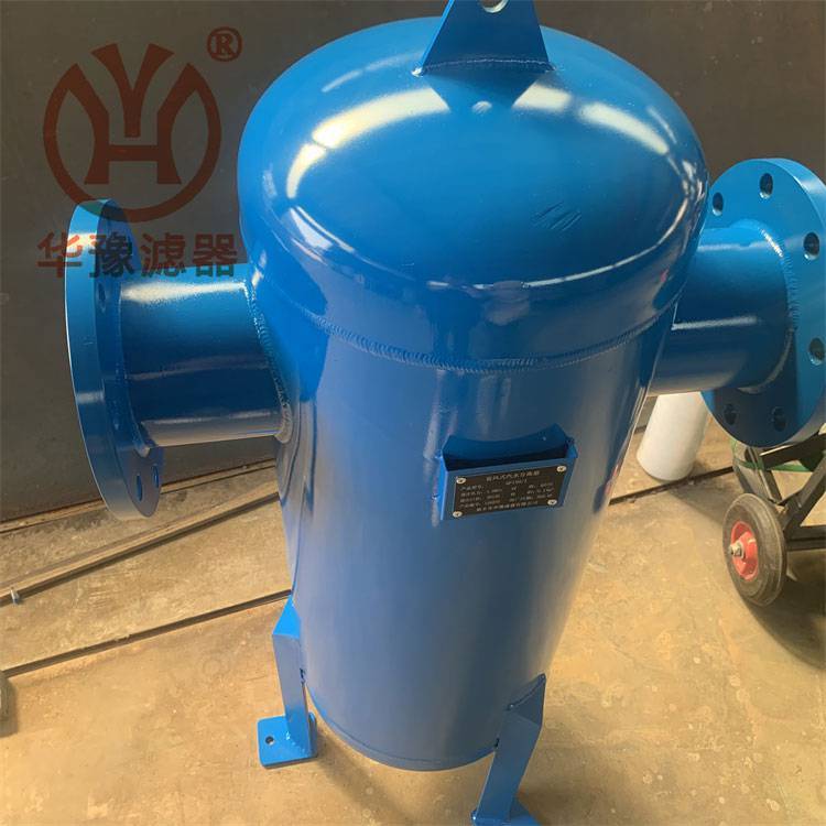 HY-XFQF65P䓚ҺxLʽAԥ