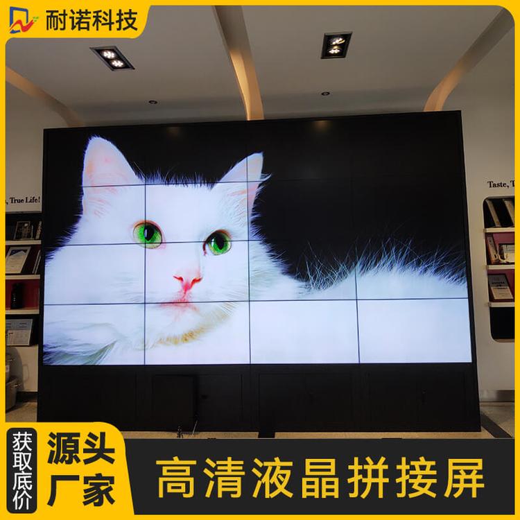 ZҺƴlcd@ʾopҕԭbĻȫ(gu)Tb