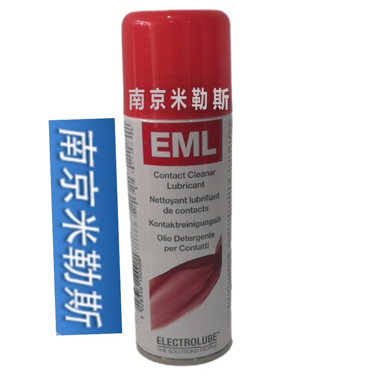 ߣElectrolubeEMLEEML200F|c(din)坍(rn)(200ml\/)