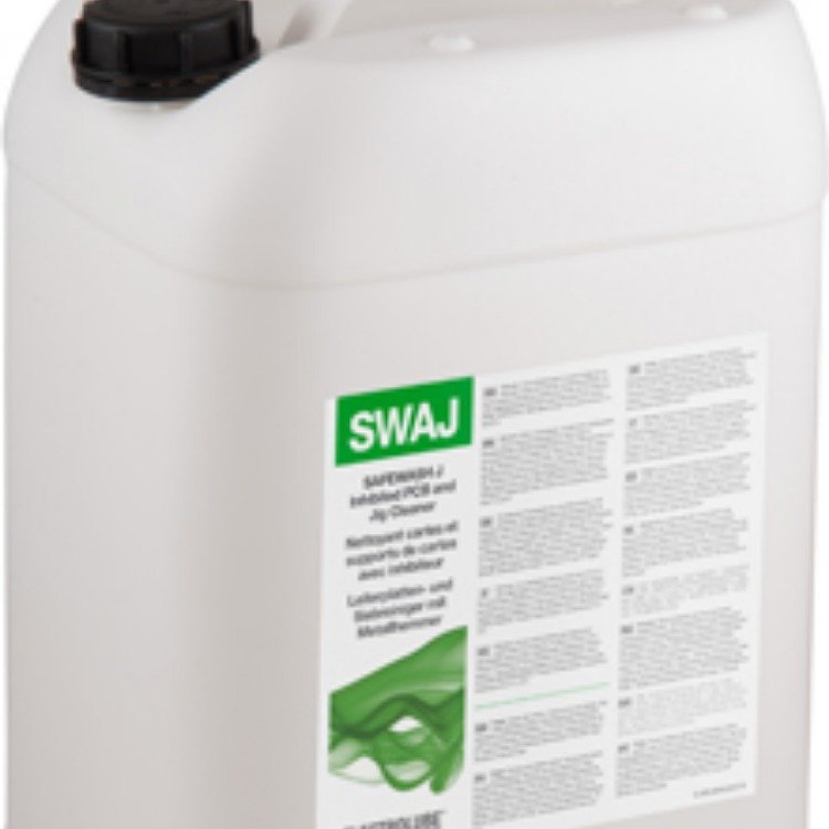 (Electrolube)SWAP25LSWAJSWASSWAXˮϴ