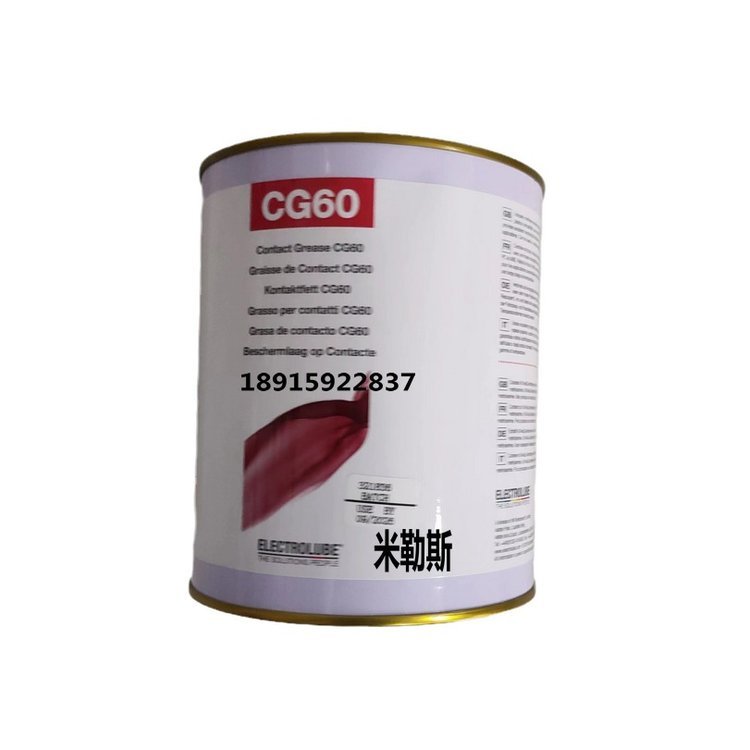 CG60-CG6010K|c(din)(rn)֬10Kgb