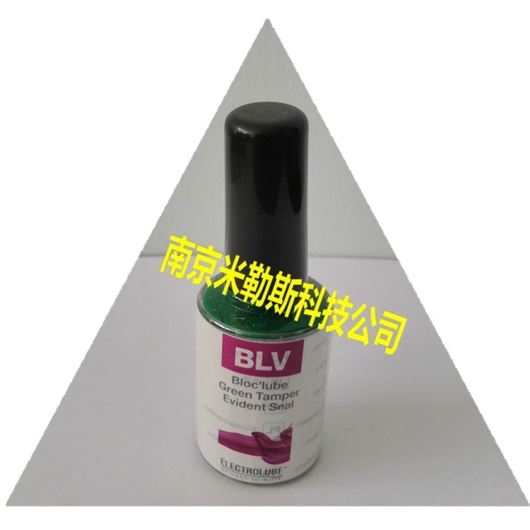 (ELECTROLUBE)BLRBLVBLR15MLBLV15MLtG(bio)ӛҺ