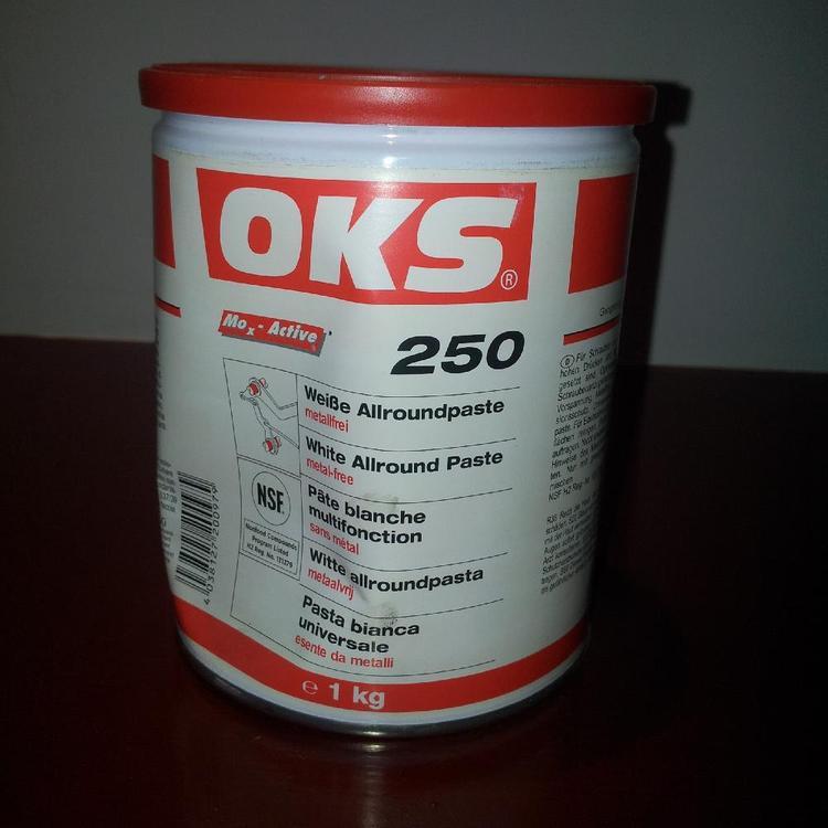 (gu)OKS250ɫ(rn)֬NSFH2