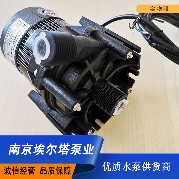 E6-VARIO60\/530P,LOWARAE6-VARIO60\/550Pˮ~Ƭ