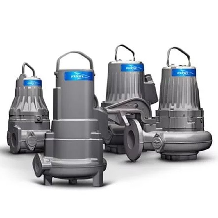 FLYGTй©o(h)ˮÙzy(c)wԭbC(j)еܷ