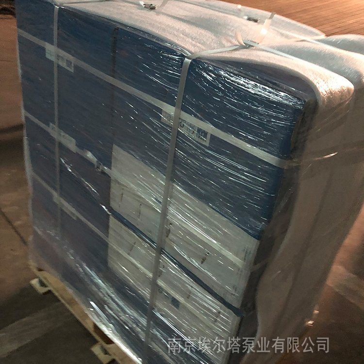 LOWARA_ԭbCA120\/35,CA200\/55Pʽxı