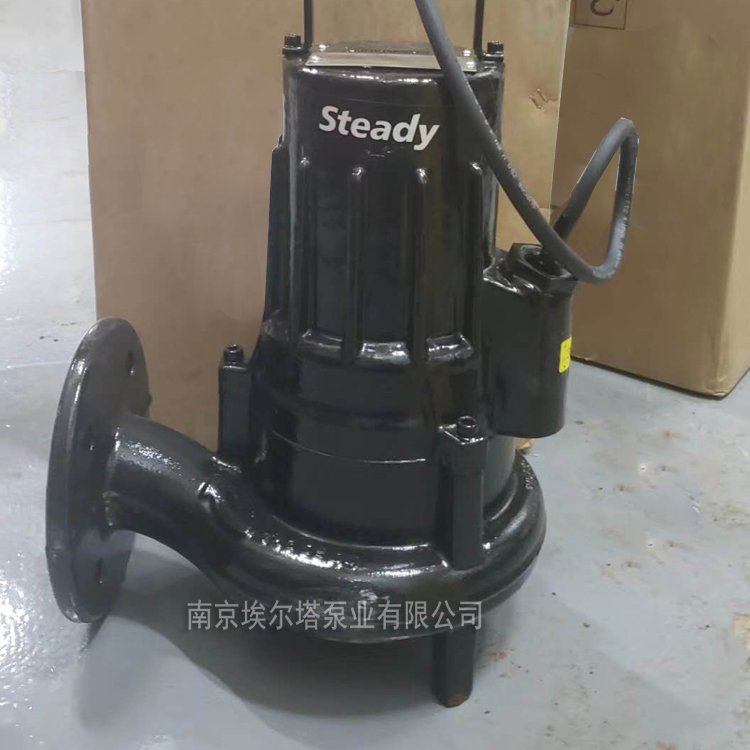 FLYGTSTEADYˮ۱1310.180.260ˮ