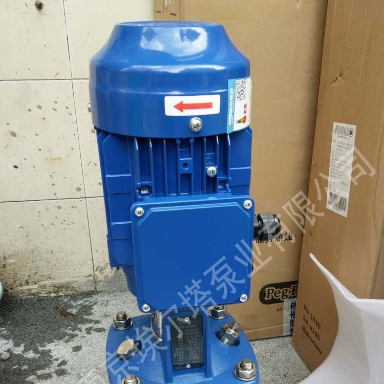 10SV08F030T,ِRĬˮLOWARA{P䓱