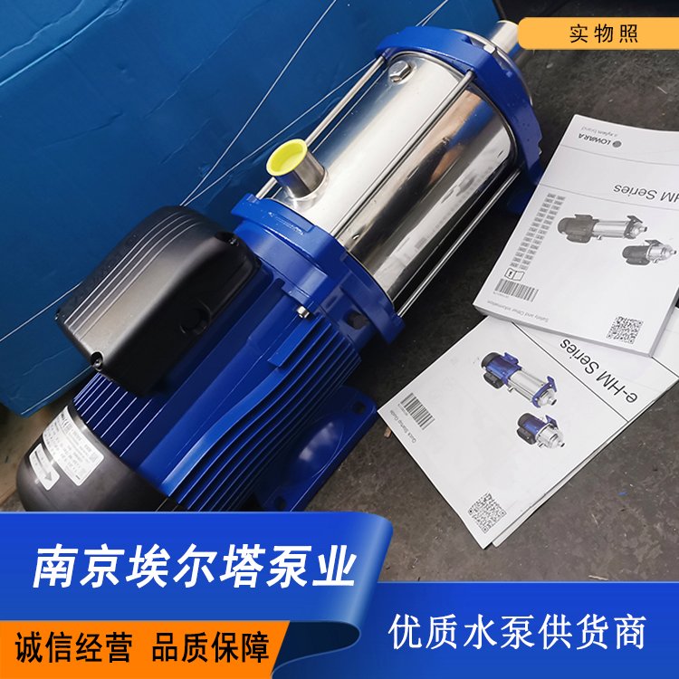 LOWARAˮPʽ늙C(j)_M(jn)ʽ늙C(j)ԭb