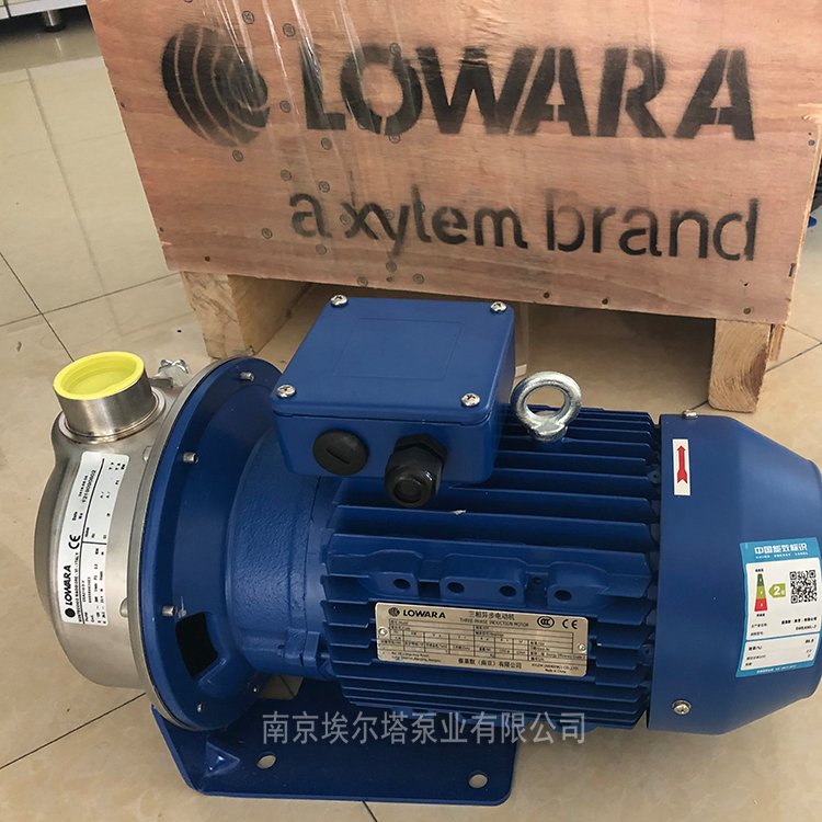 LOWARAP䓱PʽxıCEAϵCEA210\/5-Vˮ