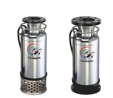 Tϵˮꑃ͝ˮ,ˮST-354