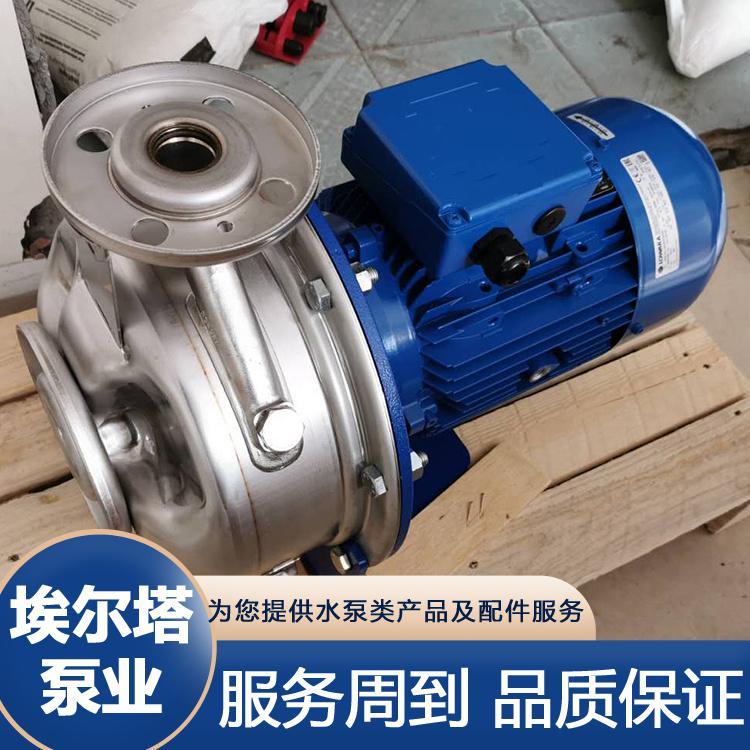 SHE32-200\/30,LOWARA_PPʽxıѭh(hun)