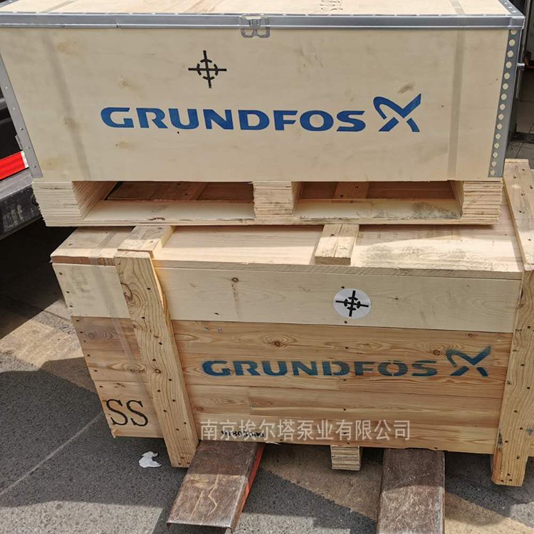 mCR16-30C(j)еܷ,CRCMˮSܷȦ